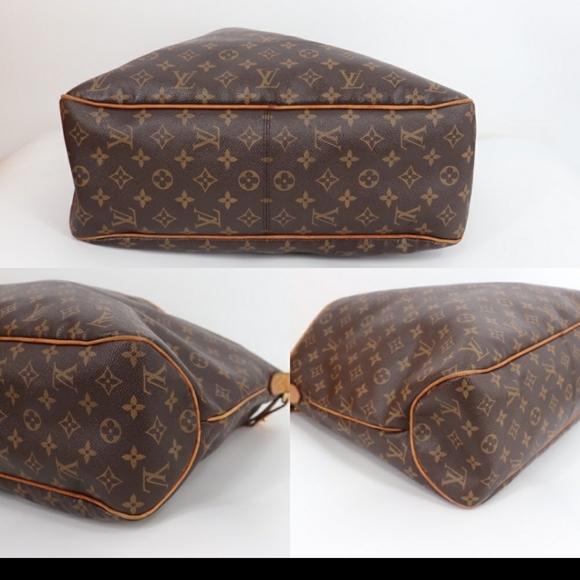 Louis Vuitton - Picture 3 of 7